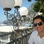 Mario Padula Junior - @mariopadulajr - Instagram