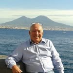 Mario Padulano - @mariopadulano - Instagram