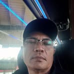 Mario Padulina Jr. - Facebook