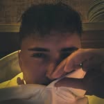 ᵐᵃʳⁱᵒ ʳᵃᶠᶠᵃᵉˡ ᵖᵃᵈᵘˡᵃ - @xpamario - Instagram