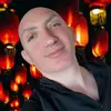 mariopadula948 - @mariopadula948 - TikTok
