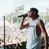 mariopadula - @mariopadula - TikTok