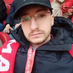 MP - @mariopadulano__ - Instagram