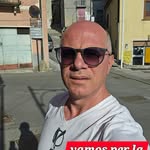 Padula Mario - @padulamario - Instagram