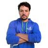 Kine Mario Paez - @mario.paez_ - TikTok