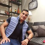 Mario Andres Paez - @mariopaezbarrios - Instagram