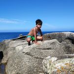 Mario Daniel Paez Centurion - @mariopaez_zs - Instagram
