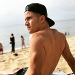 Mario Ignacio Paez - @mariopaez7 - Instagram