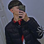 Mario Páez - @mariopaez07 - Instagram