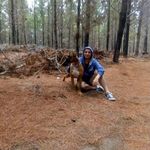 Mario - @_mario_paez_ - Instagram