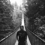 Mario Paez - @paezmario - Instagram