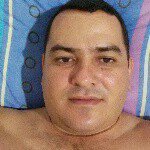 mario paez - @paez.mario - Instagram