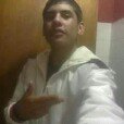 Mario Paez - @mario.paez.507 - Instagram