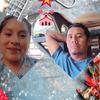 Mario Paez - @mario.paez14 - TikTok