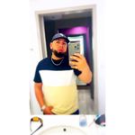 Mario Paez - @5ava9e_rio - Instagram