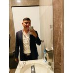 Mario Paez. - @mario_paez_mtz - Instagram