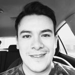 Mario Páez - @_el_paez_ - Instagram