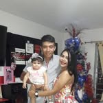 Mario Paez - @andresf010816 - Instagram
