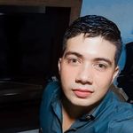 Mario Paez - @mariopaezf94 - Instagram