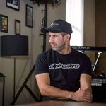 Mario Paez - @mariopaezn - Instagram