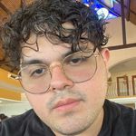 Mario Páez - @shutmario23 - Instagram