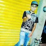 Mario Paez - @mario_paez_ - Instagram