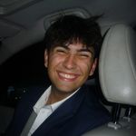 mario paez - @mariopaezx - Instagram