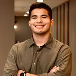 Mario Paez - @mariopaezt - Instagram