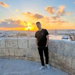 Mario Páez - @marioopaezz - Instagram