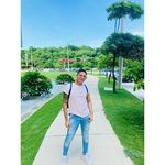 Mario Páez - @mariopaez - Instagram