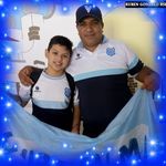 Mario Páez - @mariopa3718 - Instagram