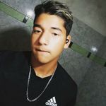 Mario Paez - @mariopaejs_ - Instagram