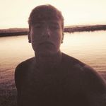 Mario Páez - @mariopaezmpm - Instagram