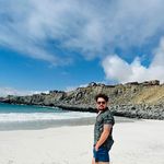 Mario Paez - @_mario.paez - Instagram