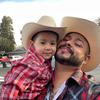 Mario Paez - @mariopaez28 - TikTok