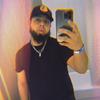 Mario Paez - @savagerio843 - TikTok