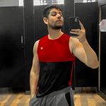 Mario Páez Franco - @mariofranco92 - Instagram