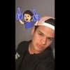Mario Paez - @_m.j.p - TikTok