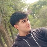 Mario Paez Vivas - @mariopaezvivas - Instagram
