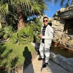 @_.mario.palumbo._ - Instagram