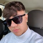 @_mario.palumbo_ - Instagram