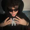 m - @_.mariopalumbo._ - TikTok