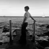 m ☆ - @mario.palumbo_ - TikTok