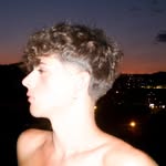 m - @mariopalumbo____ - Instagram