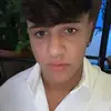MARIO💫 - @_.mario.palumbo._ - TikTok