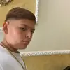 Mario - @mario_palumbo11 - TikTok