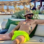 Mario - @mario_palumbo_ - Instagram
