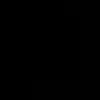 mario - @mariopalumbo - TikTok