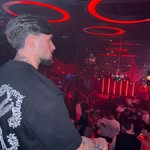 Mario Palumbo - @_mariopalumbo_ - Instagram
