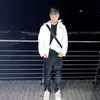 Mario Palumbo - @_mario_palumbo_ - TikTok